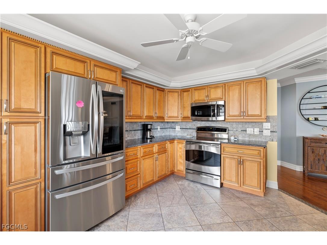 4183 Bay Beach Lane #374 Fort Myers Beach FL 33931 2026010286 image5