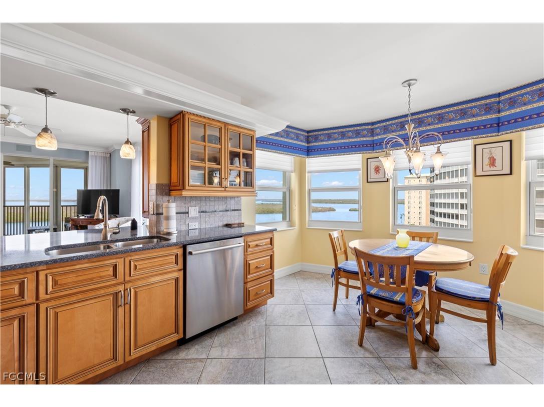 4183 Bay Beach Lane #374 Fort Myers Beach FL 33931 2026010286 image6