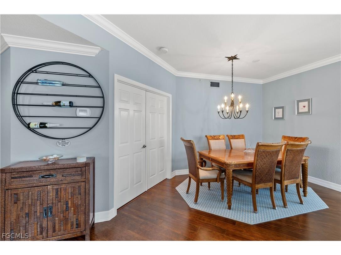 4183 Bay Beach Lane #374 Fort Myers Beach FL 33931 2026010286 image7