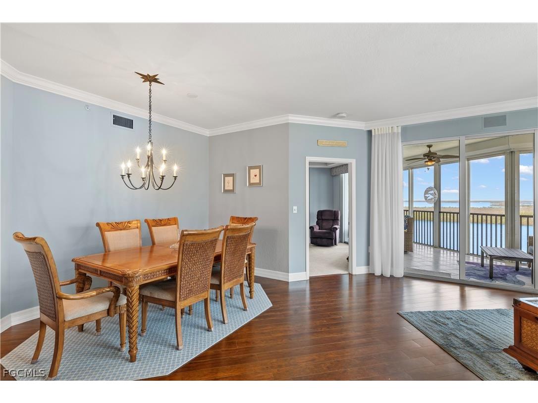 4183 Bay Beach Lane #374 Fort Myers Beach FL 33931 2026010286 image8