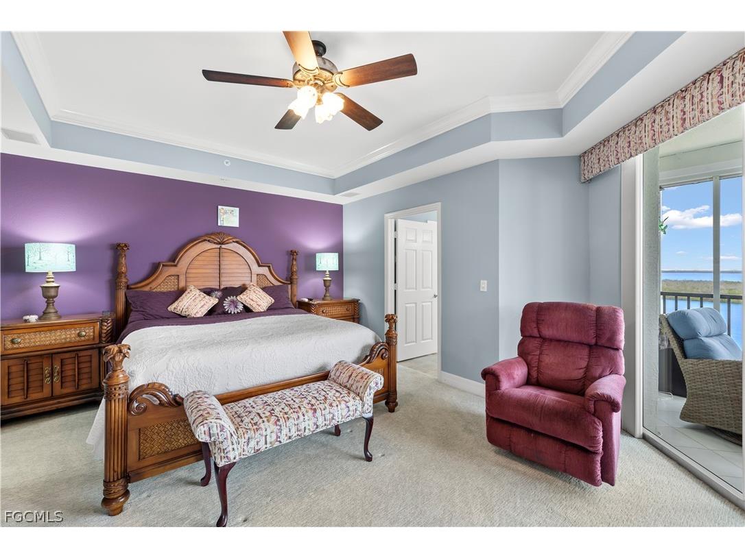 4183 Bay Beach Lane #374 Fort Myers Beach FL 33931 2026010286 image9