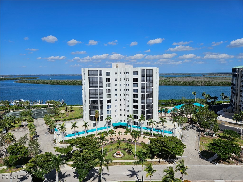 4183 Bay Beach Lane #375 Fort Myers Beach FL 33931 2025005864 image1