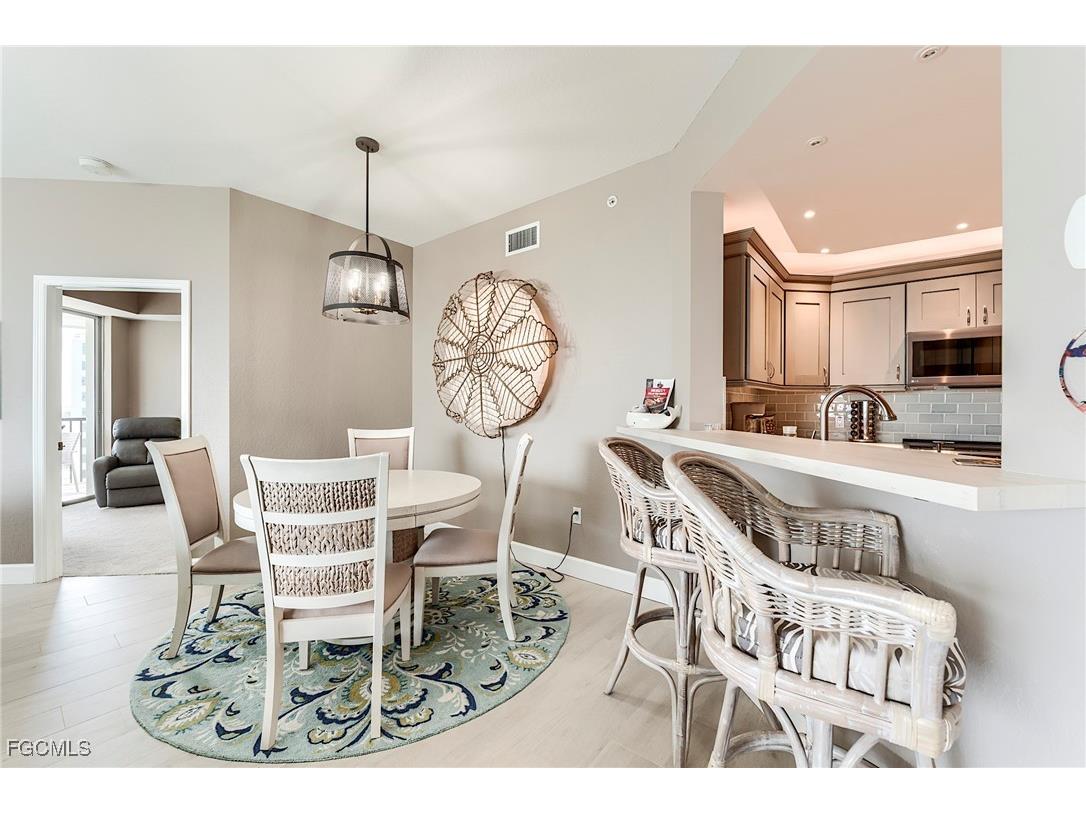 4183 Bay Beach Lane #375 Fort Myers Beach FL 33931 2025005864 image11