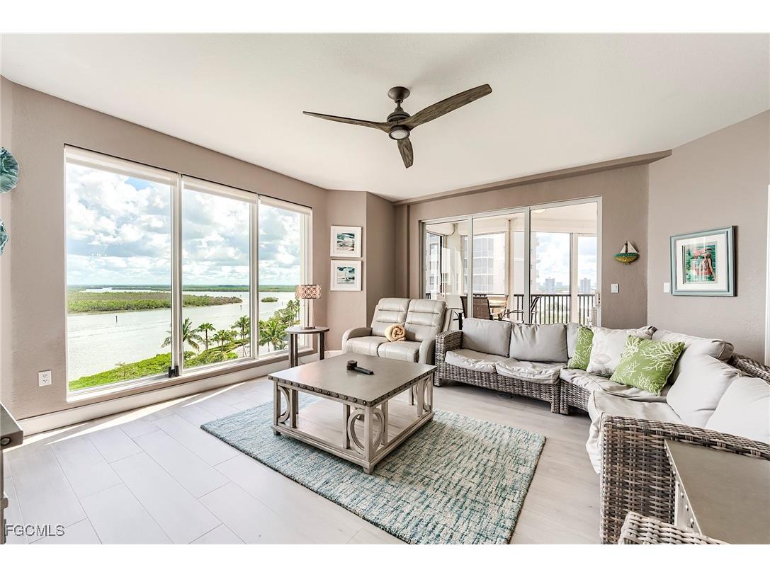 4183 Bay Beach Lane #375 Fort Myers Beach FL 33931 2025005864 image12