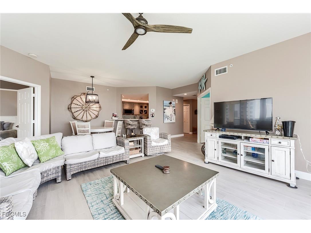 4183 Bay Beach Lane #375 Fort Myers Beach FL 33931 2025005864 image13