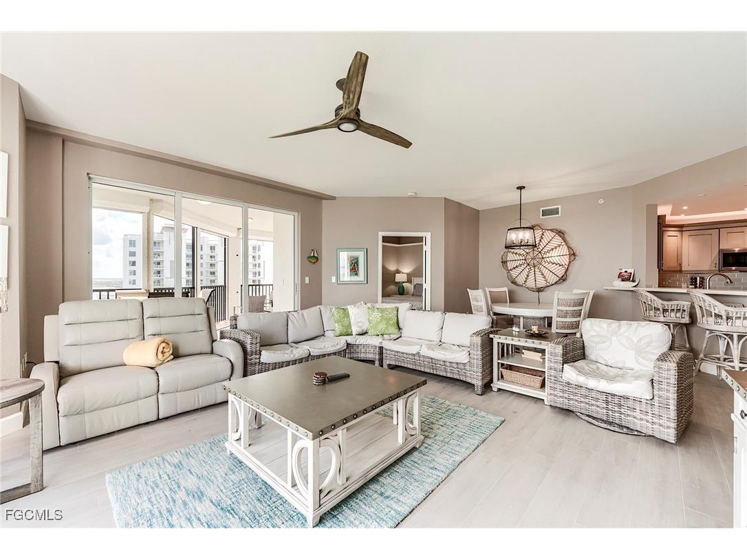 4183 Bay Beach Lane #375 Fort Myers Beach FL 33931 2025005864 image14