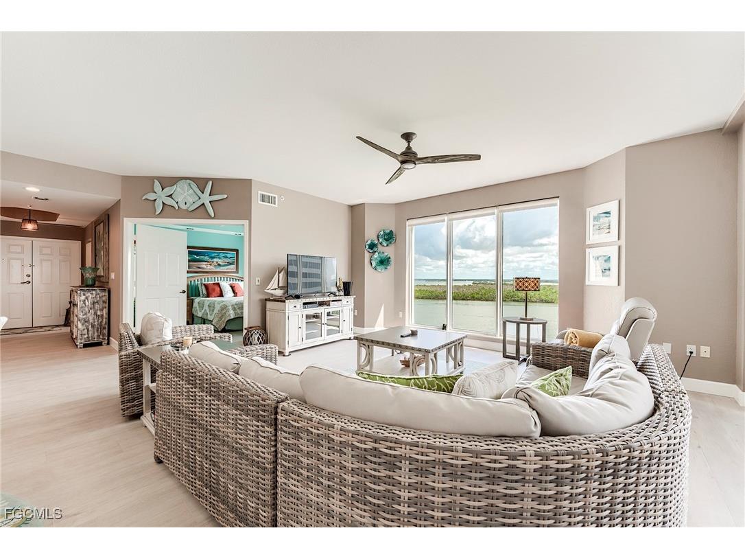 4183 Bay Beach Lane #375 Fort Myers Beach FL 33931 2025005864 image15