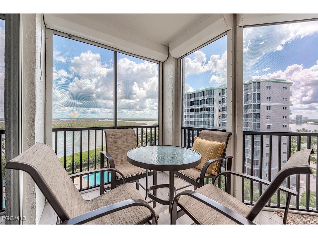 4183 Bay Beach Lane #375 Fort Myers Beach FL 33931 2025005864 image16