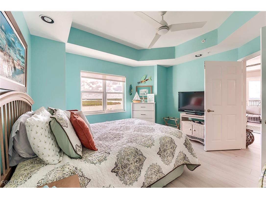 4183 Bay Beach Lane #375 Fort Myers Beach FL 33931 2025005864 image19