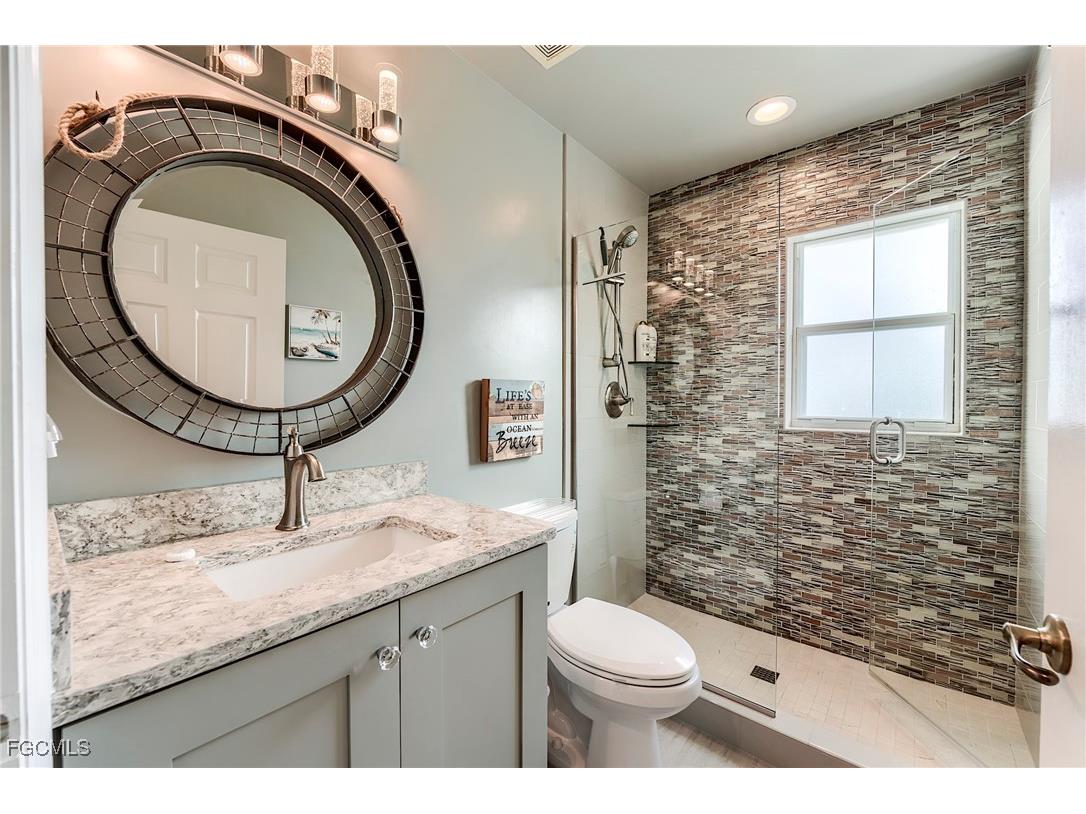 4183 Bay Beach Lane #375 Fort Myers Beach FL 33931 2025005864 image20