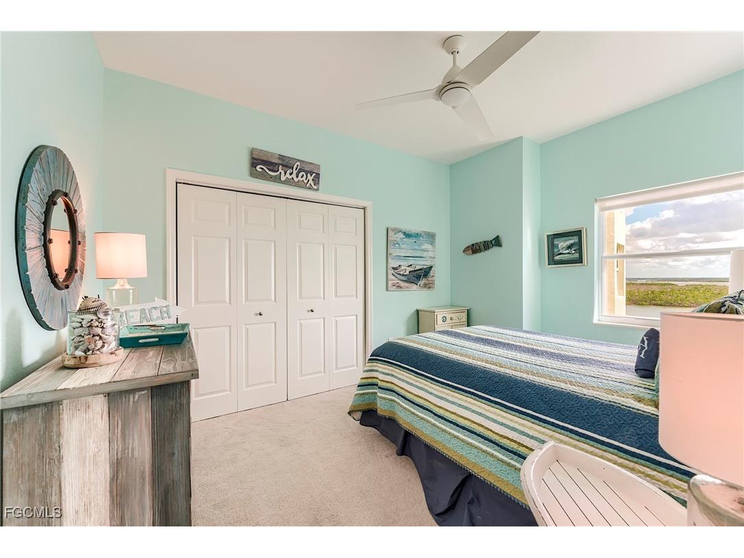 4183 Bay Beach Lane #375 Fort Myers Beach FL 33931 2025005864 image21