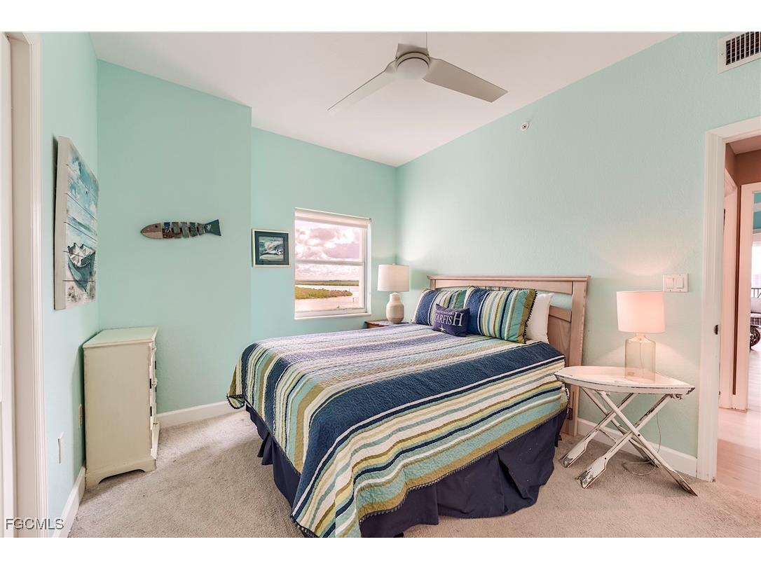 4183 Bay Beach Lane #375 Fort Myers Beach FL 33931 2025005864 image22