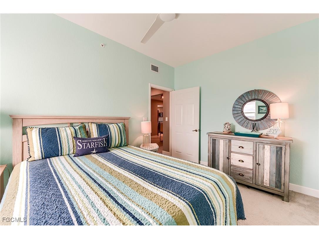 4183 Bay Beach Lane #375 Fort Myers Beach FL 33931 2025005864 image23