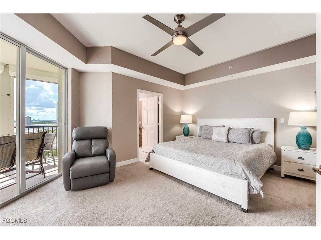 4183 Bay Beach Lane #375 Fort Myers Beach FL 33931 2025005864 image24