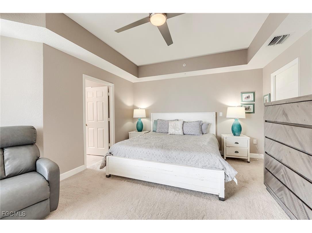 4183 Bay Beach Lane #375 Fort Myers Beach FL 33931 2025005864 image26