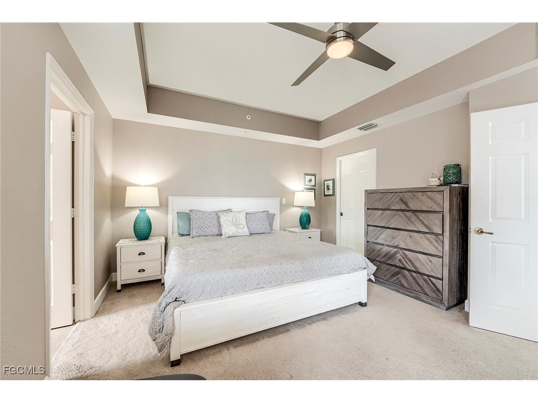 4183 Bay Beach Lane #375 Fort Myers Beach FL 33931 2025005864 image27