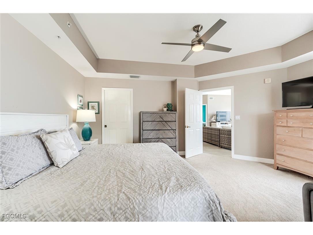 4183 Bay Beach Lane #375 Fort Myers Beach FL 33931 2025005864 image28