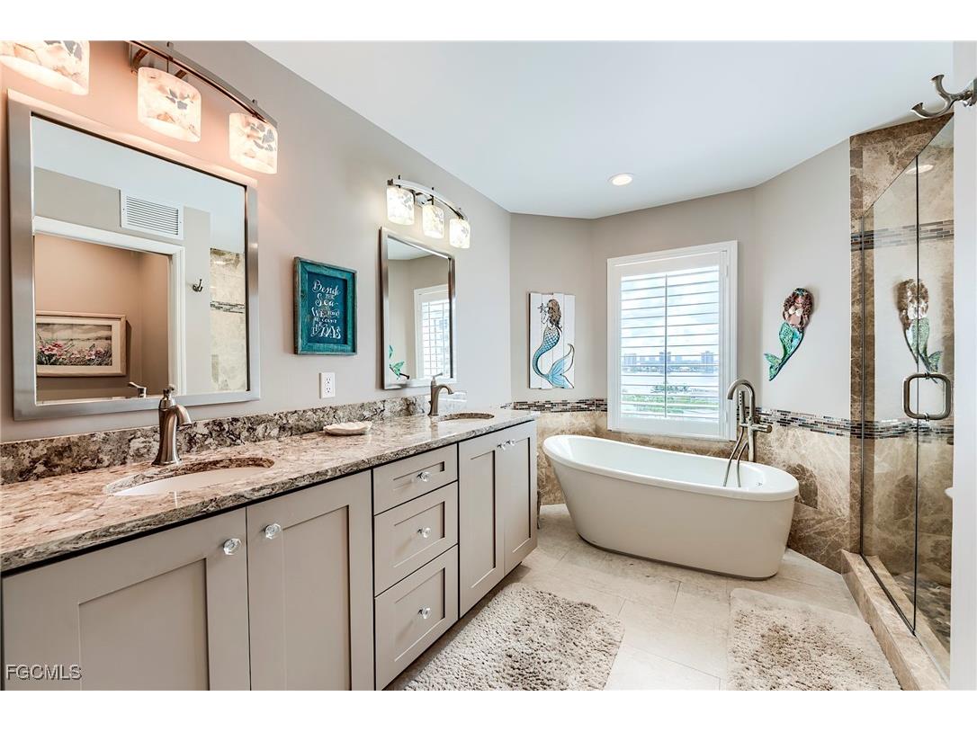 4183 Bay Beach Lane #375 Fort Myers Beach FL 33931 2025005864 image29