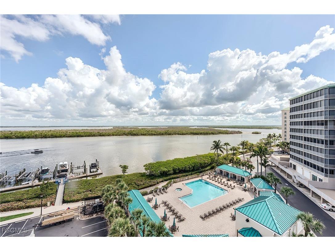 4183 Bay Beach Lane #375 Fort Myers Beach FL 33931 2025005864 image3