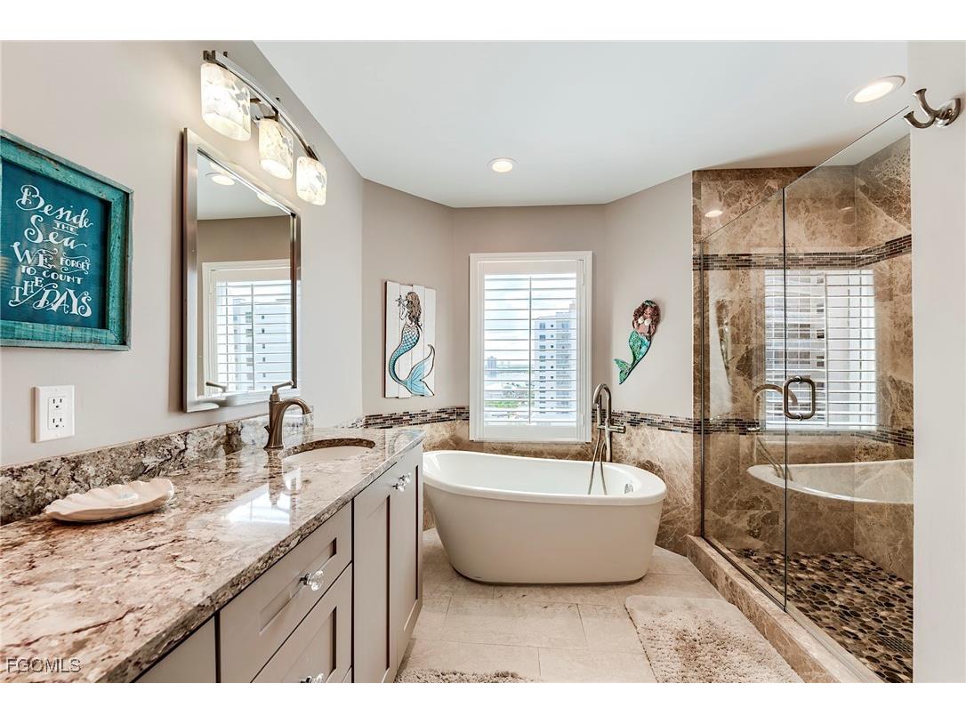 4183 Bay Beach Lane #375 Fort Myers Beach FL 33931 2025005864 image30