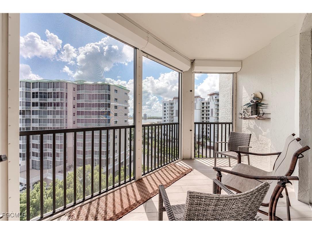 4183 Bay Beach Lane #375 Fort Myers Beach FL 33931 2025005864 image32