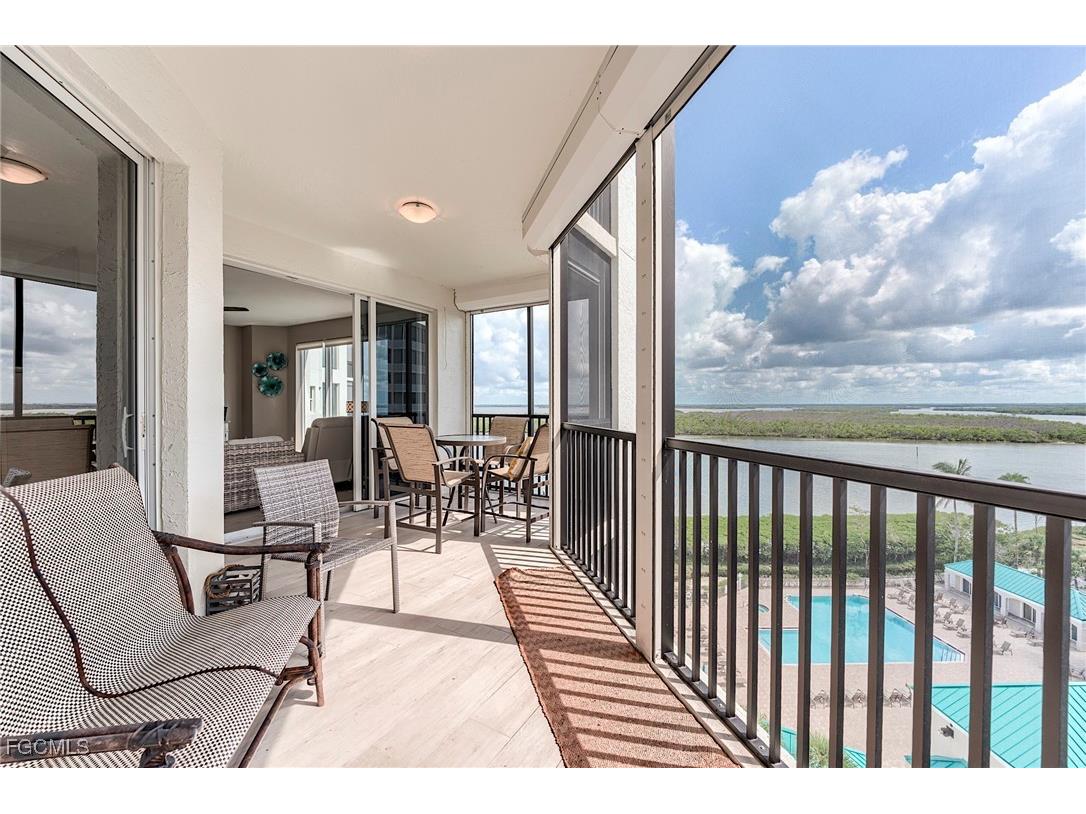 4183 Bay Beach Lane #375 Fort Myers Beach FL 33931 2025005864 image33