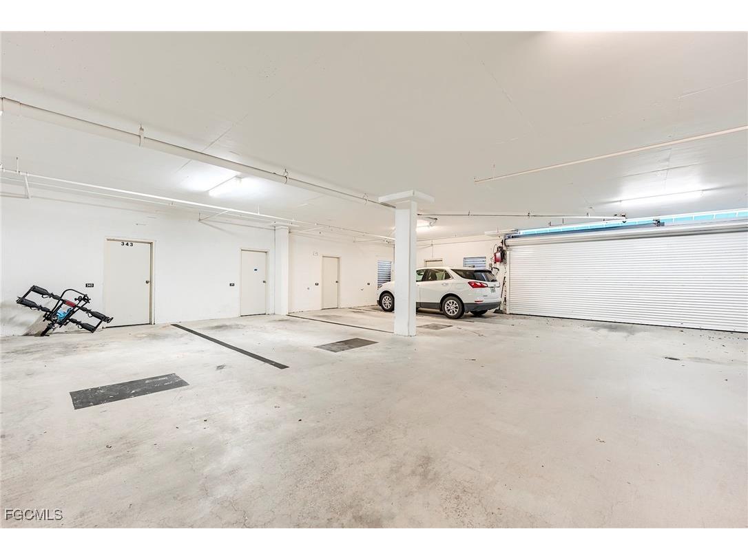 4183 Bay Beach Lane #375 Fort Myers Beach FL 33931 2025005864 image34