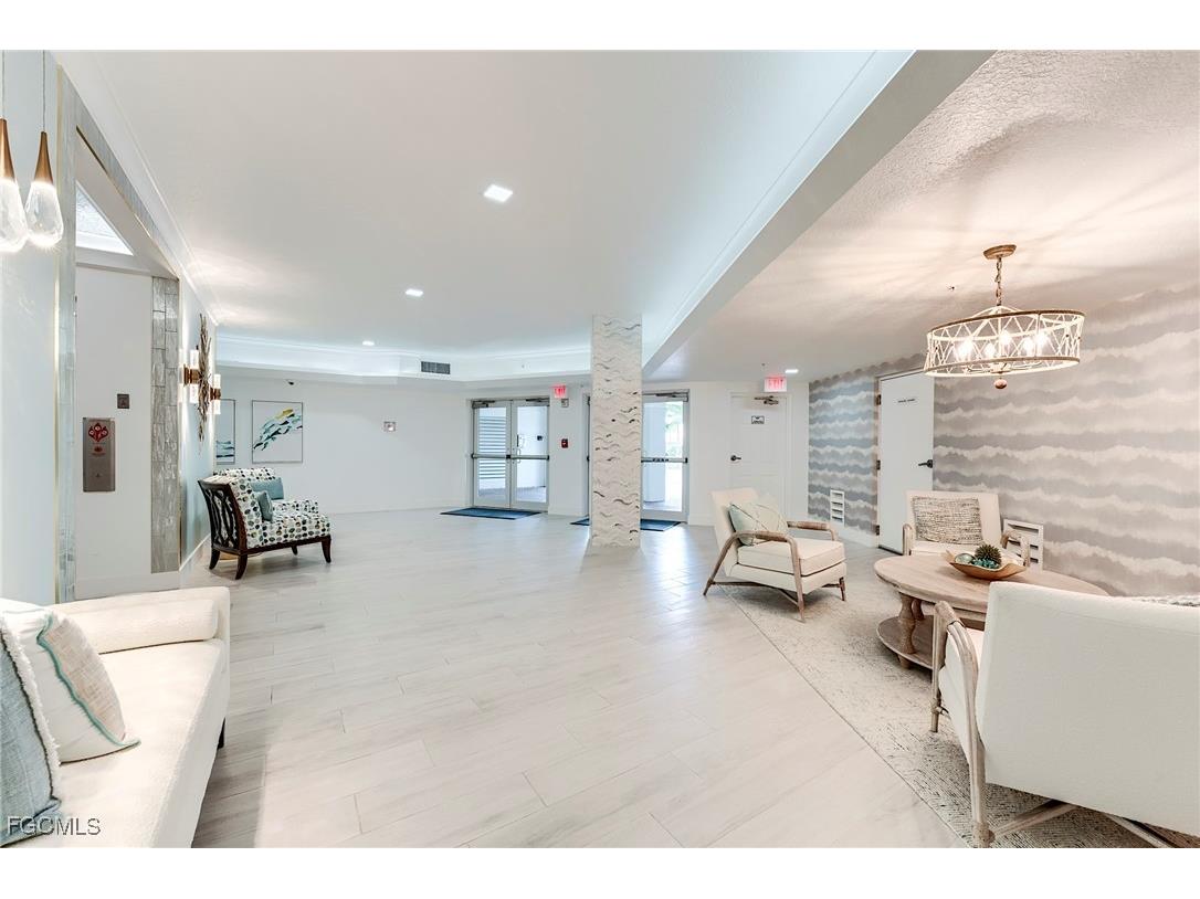 4183 Bay Beach Lane #375 Fort Myers Beach FL 33931 2025005864 image35