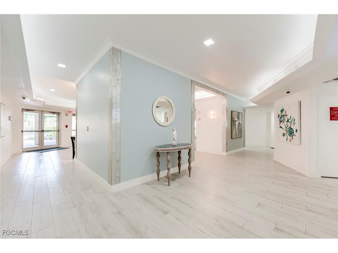 4183 Bay Beach Lane #375 Fort Myers Beach FL 33931 2025005864 image36