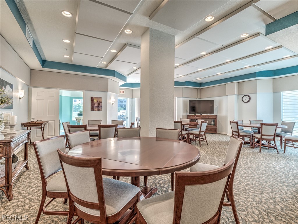 4183 Bay Beach Lane #375 Fort Myers Beach FL 33931 2025005864 image37