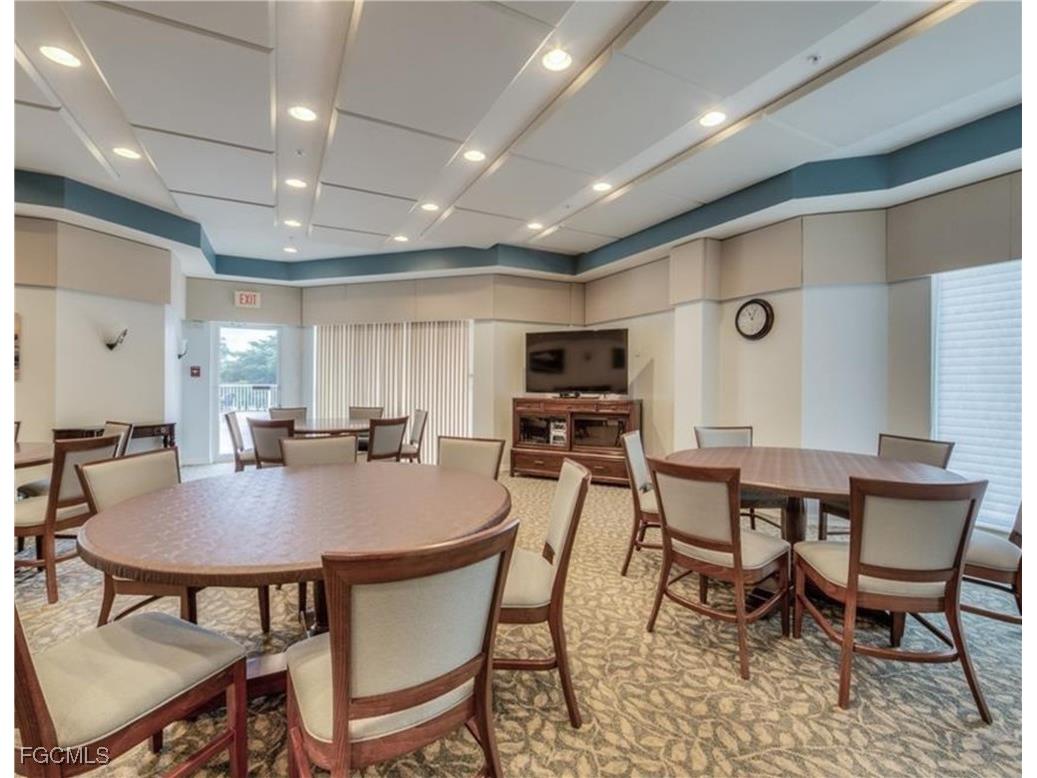 4183 Bay Beach Lane #375 Fort Myers Beach FL 33931 2025005864 image38