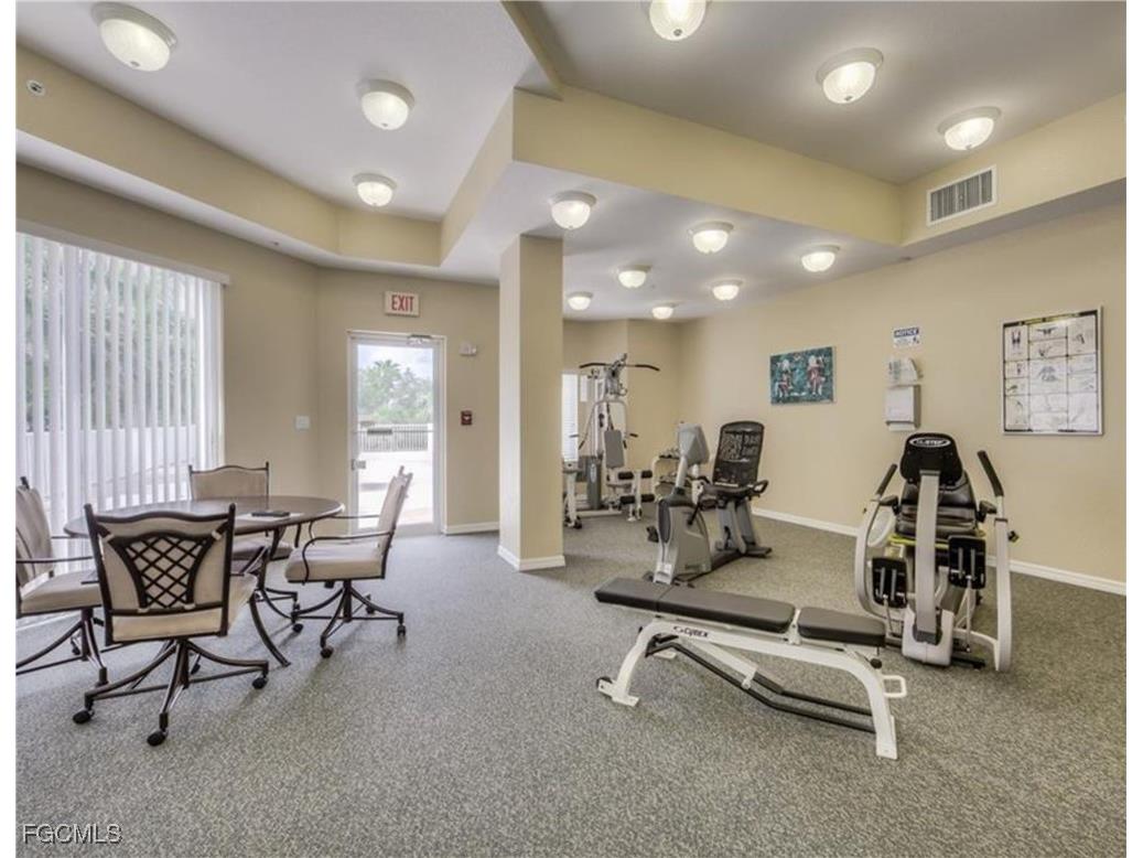 4183 Bay Beach Lane #375 Fort Myers Beach FL 33931 2025005864 image39