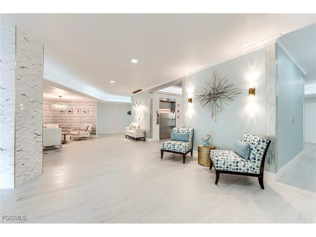 4183 Bay Beach Lane #375 Fort Myers Beach FL 33931 2025005864 image4