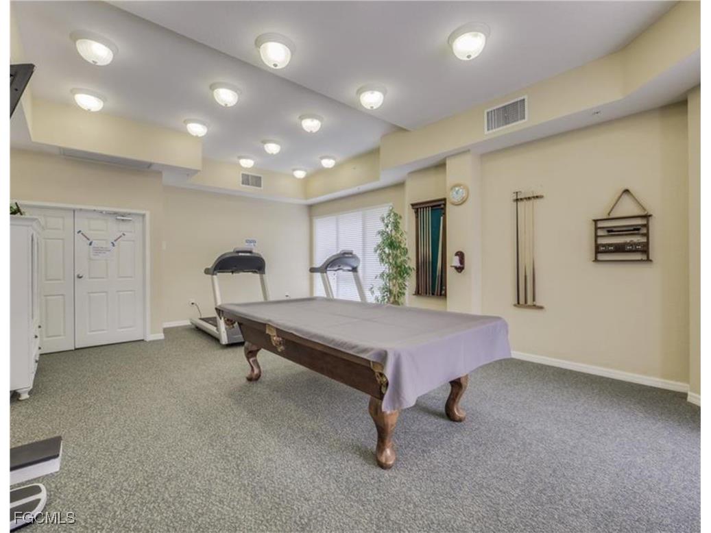 4183 Bay Beach Lane #375 Fort Myers Beach FL 33931 2025005864 image40