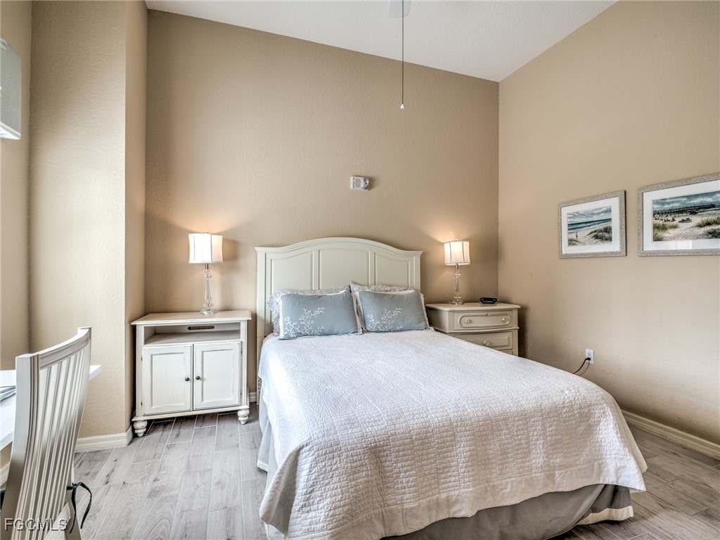 4183 Bay Beach Lane #375 Fort Myers Beach FL 33931 2025005864 image43