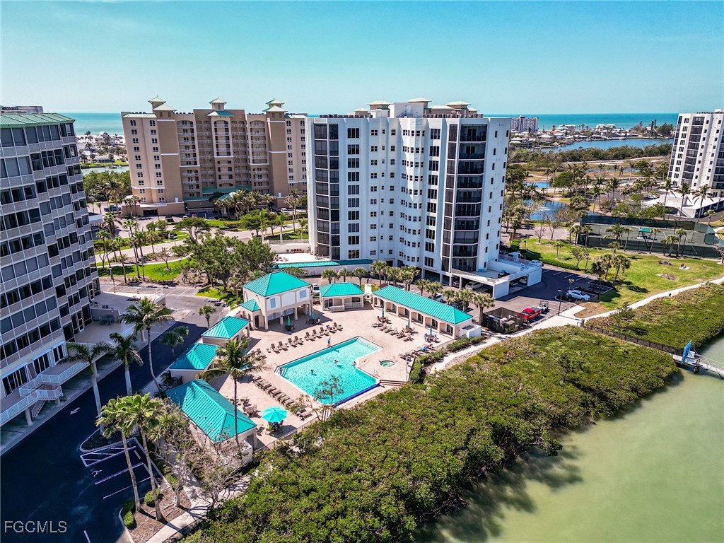 4183 Bay Beach Lane #375 Fort Myers Beach FL 33931 2025005864 image44