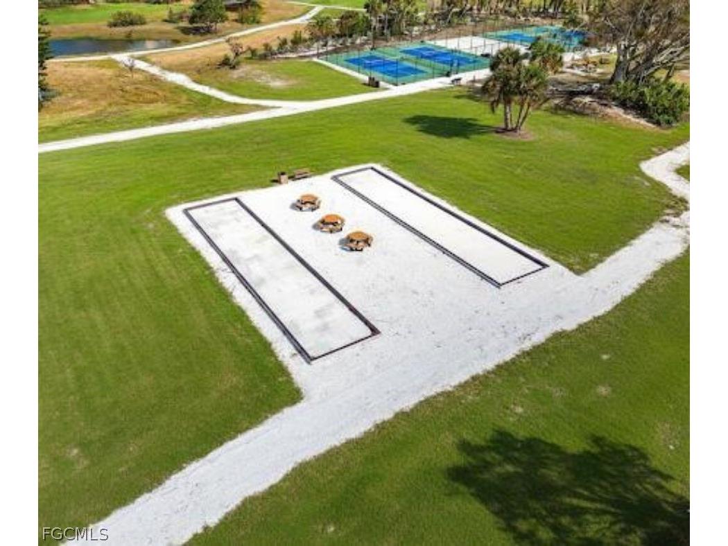 4183 Bay Beach Lane #375 Fort Myers Beach FL 33931 2025005864 image46