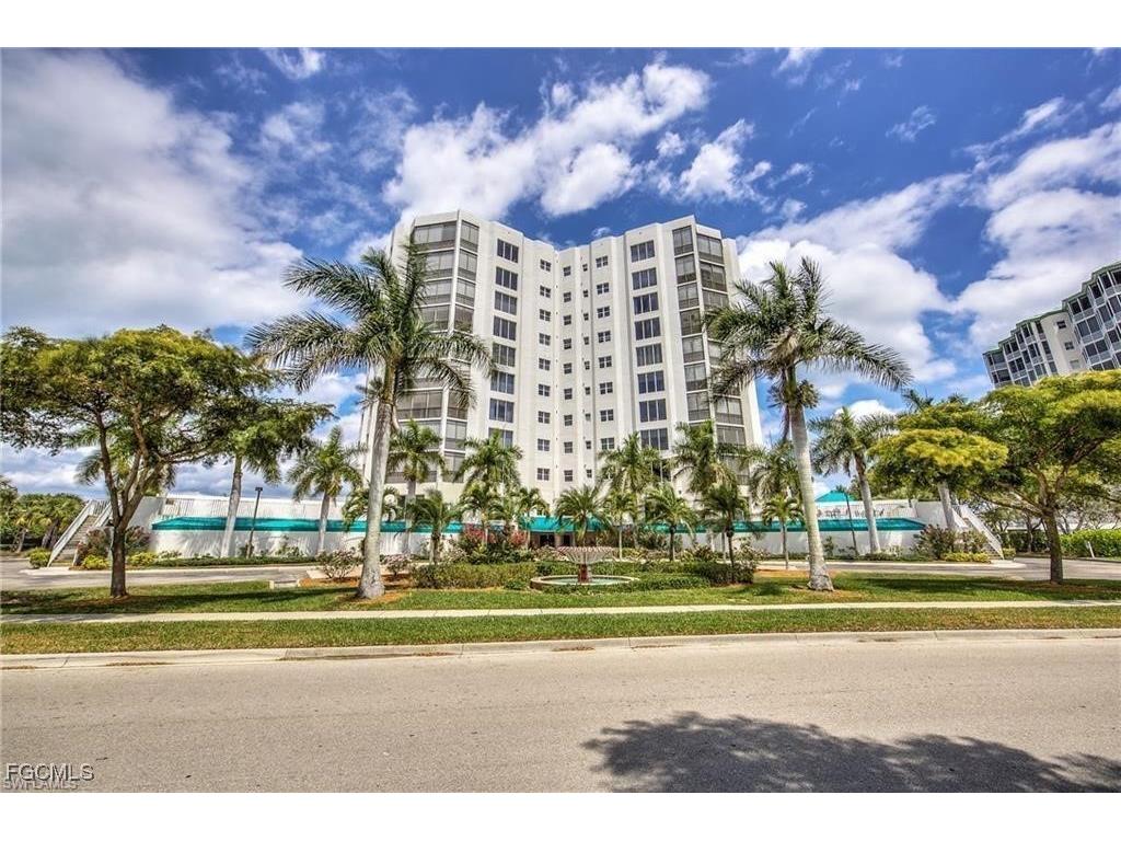 4183 Bay Beach Lane #375 Fort Myers Beach FL 33931 2025005864 image48