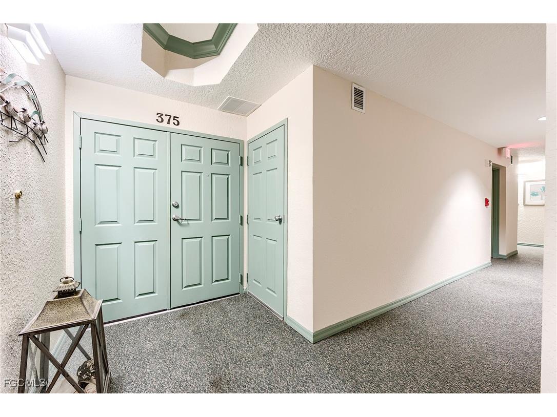 4183 Bay Beach Lane #375 Fort Myers Beach FL 33931 2025005864 image5