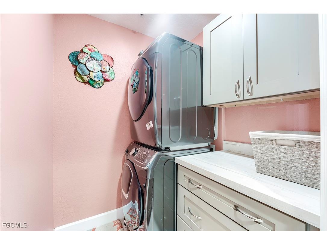 4183 Bay Beach Lane #375 Fort Myers Beach FL 33931 2025005864 image9