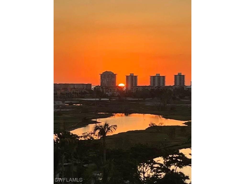 4183 Bay Beach Lane #381 Fort Myers Beach FL 33931 223023331 image1