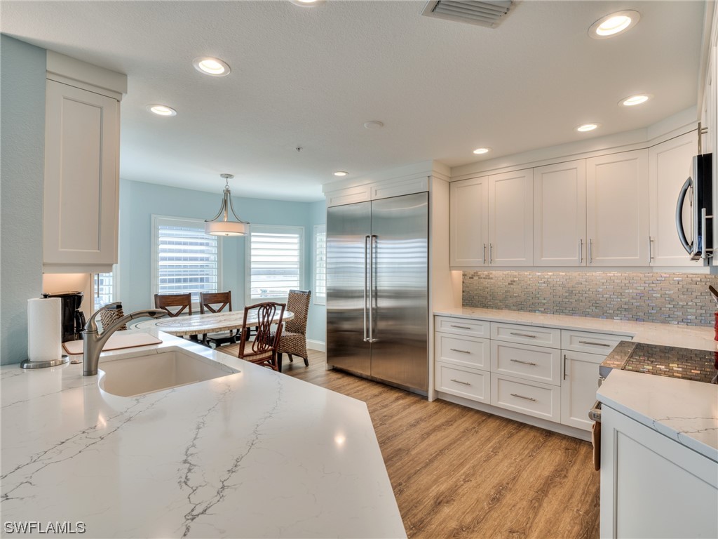 4183 Bay Beach Lane #384 Fort Myers Beach FL 33931 223017097 image1