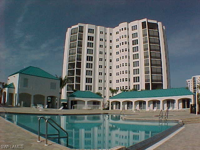 4183 Bay Beach Lane #3H4 Fort Myers Beach FL 33931 223032629 image1