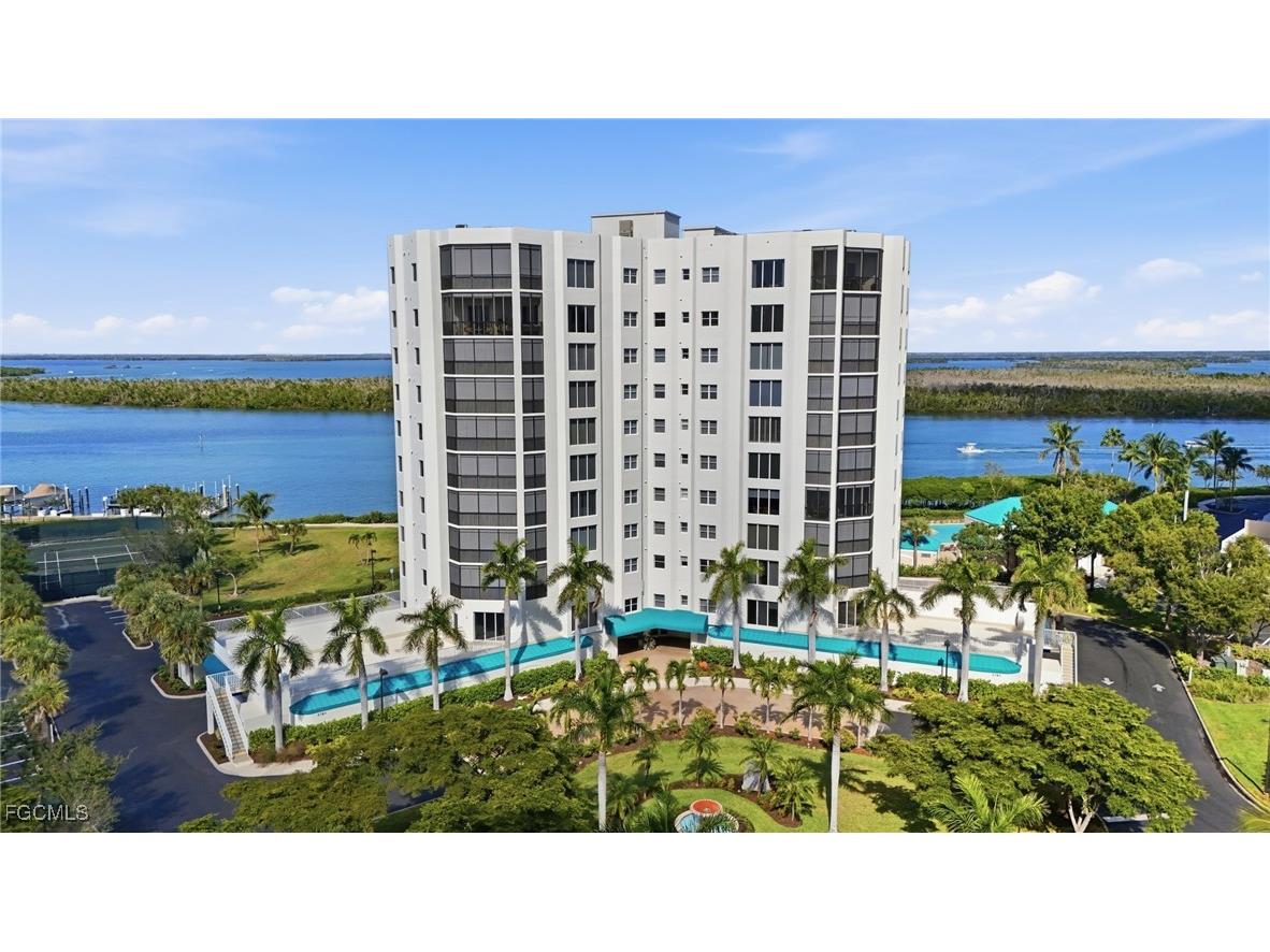 4183 Bay Beach Lane #3P1 Fort Myers Beach FL 33931 2025020891 image1