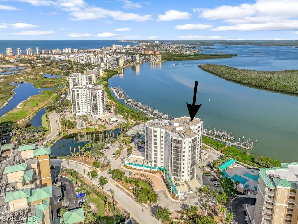 4183 Bay Beach Lane #3P6 Fort Myers Beach FL 33931 223017954 image1