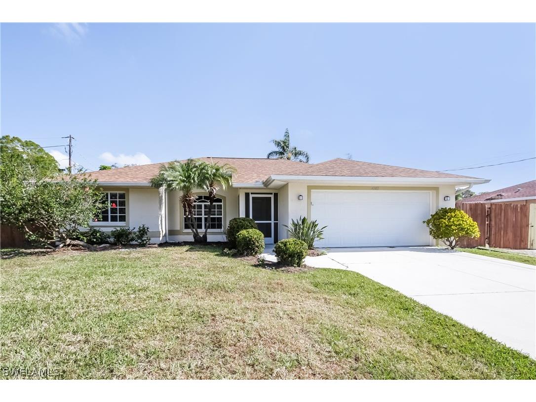  Venice FL 34293 224058393 image1