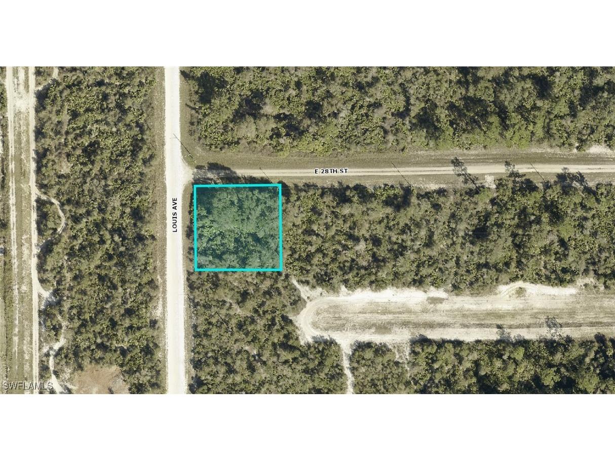 4184 E 28th Street Alva FL 33920 224088877 image1