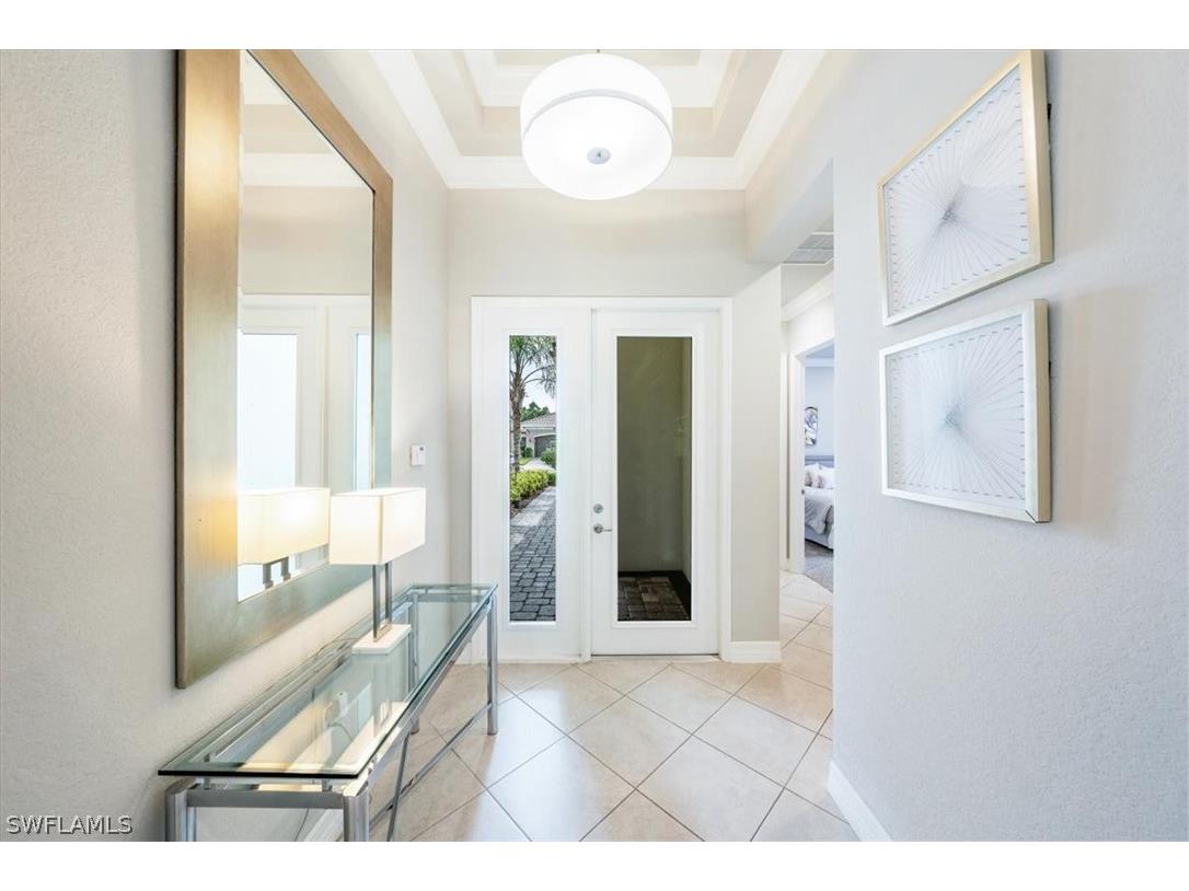 4184 Siderno Court Naples FL 34119 224033430 image1