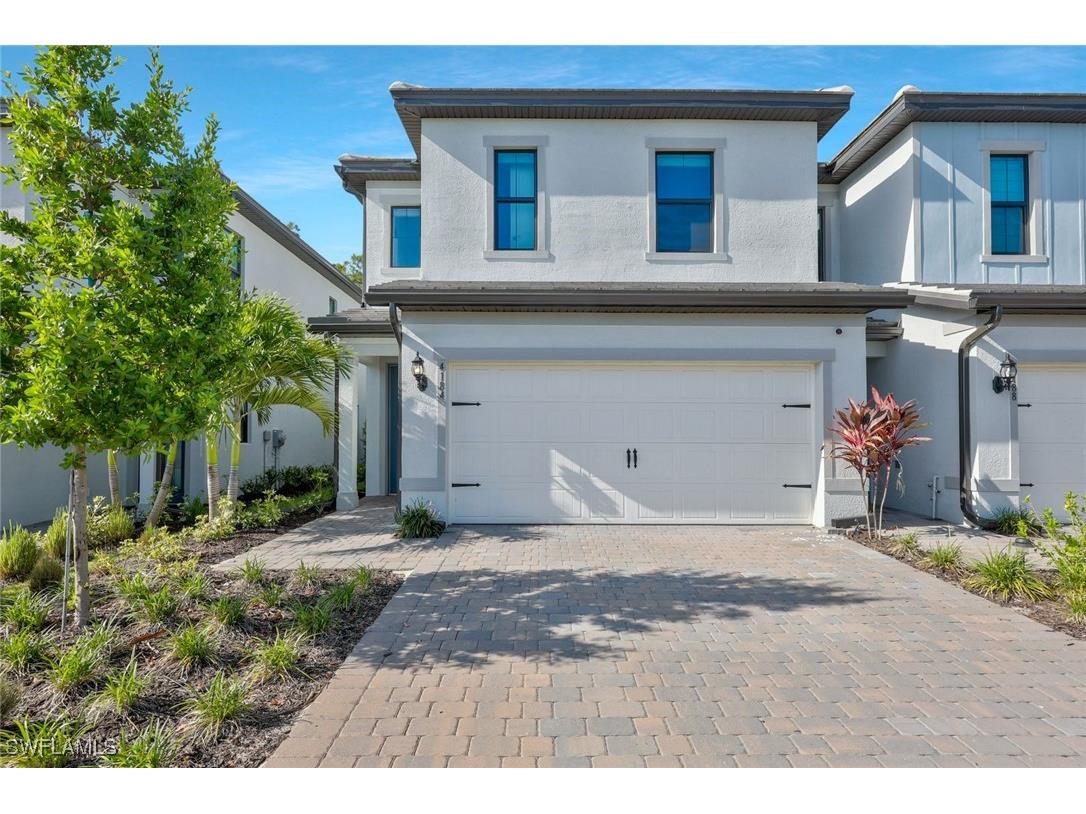 4184 Sonoma Oaks Circle Naples FL 34119 225063013 image1