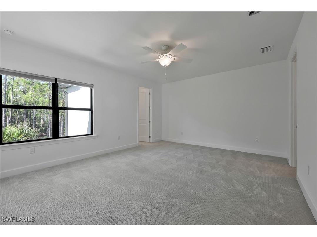 4184 Sonoma Oaks Circle Naples FL 34119 225063013 image10